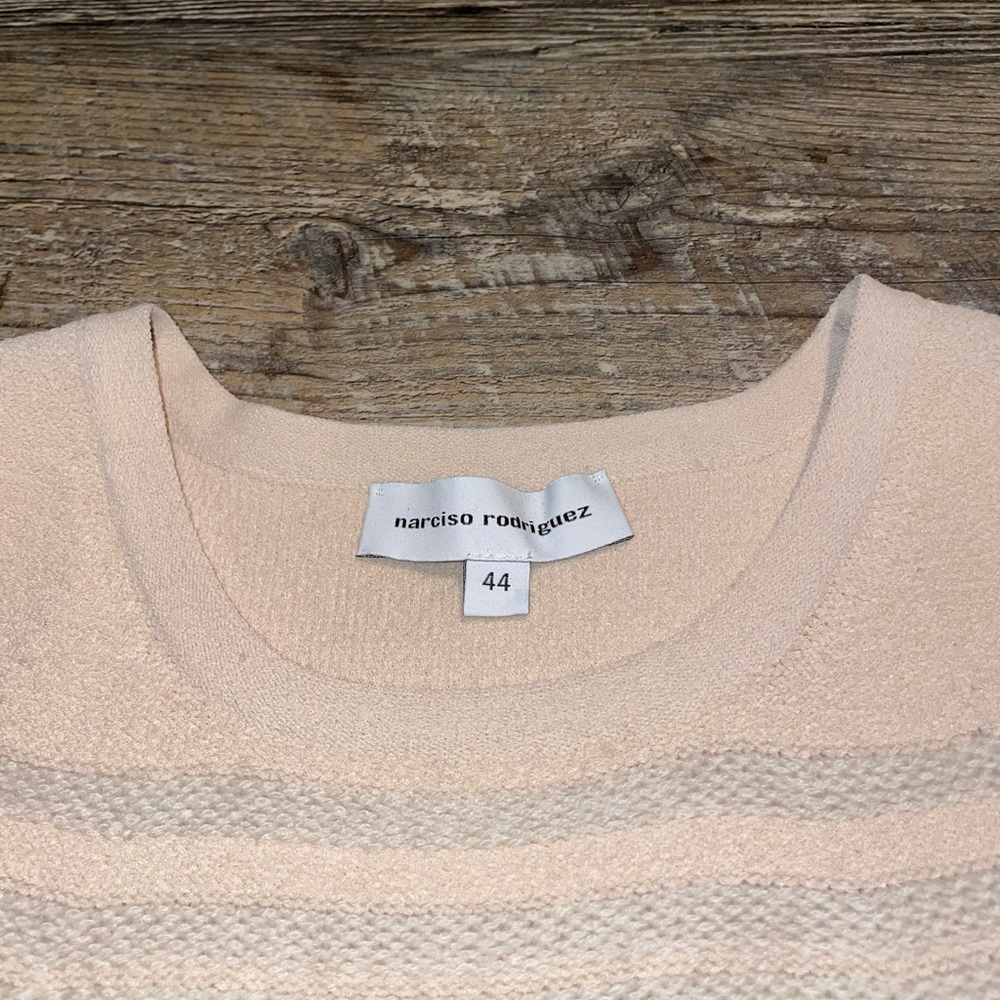 Sweater - Picture 5 of 6